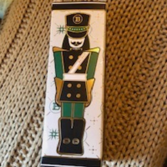 Balmain Paris Texturizing Salt Spray *NEW* - Picture 2 of 6